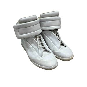 maison margiela future